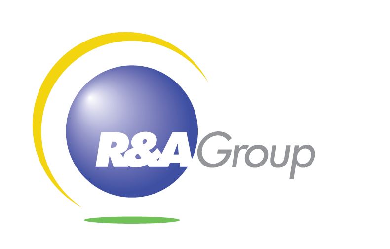 About Us - R&A Group, Hamilton